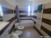 Vand apartament 2 camere Bermo ID:RH-44705-property 