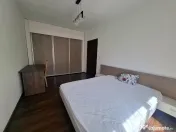 Vand apartament 2 camere Bermo ID:RH-44705-property 