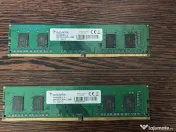 Kit 16 gb Ram ADATA 