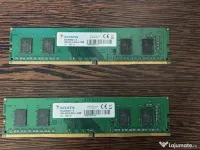 Kit 16 gb Ram ADATA 