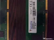 Kit 16 gb Ram ADATA 