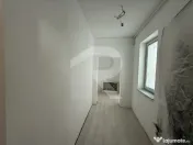 4 camere bloc nou, Zona Nerva Traian, Metrou Timpuri Noi 