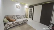 Garsoniera, 5 min metrou - easylife în Drumul Taberei 