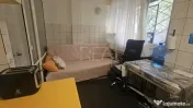 Garsoniera, 5 min metrou - easylife în Drumul Taberei 