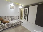 Garsoniera, Drumul Taberei, 5 min metrou 