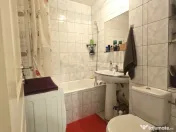 Garsoniera, Drumul Taberei, 5 min metrou 