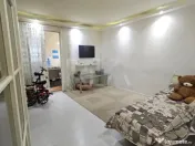 Garsoniera, Drumul Taberei, 5 min metrou 