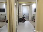 Garsoniera, Drumul Taberei, 5 min metrou 