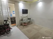 Garsoniera, Drumul Taberei, 5 min metrou 