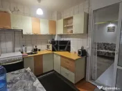 Garsoniera, Drumul Taberei, 5 min metrou 