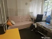 Garsoniera, Drumul Taberei, 5 min metrou 