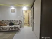 Garsoniera, Drumul Taberei, 5 min metrou 