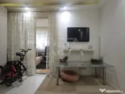 Garsoniera, Drumul Taberei, 5 min metrou 