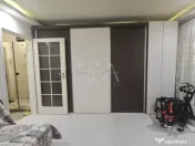 Garsoniera, Drumul Taberei, 5 min metrou 