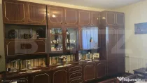 Apartament 2 camere, 50 mp, zona Ultracentral