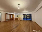 Apartament 3 camere de vânzare | Zona de Nord | Complex ... 