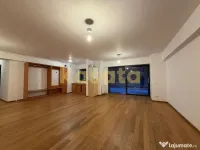 Apartament 3 camere de vânzare | Zona de Nord | Complex ... 