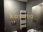 Apartament 3 camere de vânzare | Zona de Nord | Complex ... 