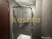 Apartament 3 camere de vânzare | Zona de Nord | Complex ... 