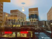 Apartament 3 camere de vânzare | Zona de Nord | Complex ... 