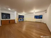 Apartament 3 camere de vânzare | Zona de Nord | Complex ... 