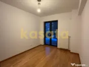 Apartament 3 camere de vânzare | Zona de Nord | Complex ... 