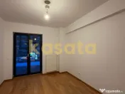Apartament 3 camere de vânzare | Zona de Nord | Complex ... 