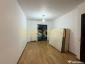 Apartament 3 camere de vânzare | Zona de Nord | Complex ... 