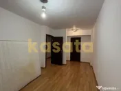 Apartament 3 camere de vânzare | Zona de Nord | Complex ... 