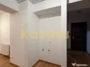 Apartament 3 camere de vânzare | Zona de Nord | Complex ... 