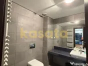 Apartament 3 camere de vânzare | Zona de Nord | Complex ... 