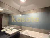 Apartament 3 camere de vânzare | Zona de Nord | Complex ... 