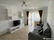 Apartament 2 camere, decomandat - zona Sacele