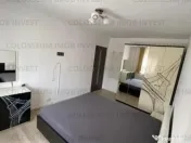 Apartament 2 camere, decomandat - zona Sacele 