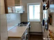 Apartament 2 camere, decomandat - zona Sacele 