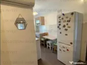 Apartament 2 camere, decomandat - zona Sacele 