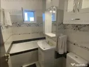 Apartament 2 camere, decomandat - zona Sacele 