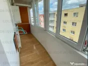 Apartament 2 camere, decomandat - zona Sacele 