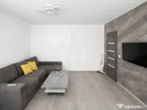 Inchiriere Garsoniera moderna, zona Vest - Penes Curcanul,