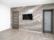 Inchiriere Garsoniera moderna, zona Vest - Penes Curcanul, 