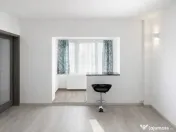 Inchiriere Garsoniera moderna, zona Vest - Penes Curcanul, 