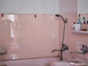 Apartament 2 camere, etaj 8, cu un view spectaculos, zona Ultracentral 