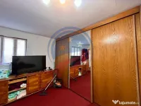 Apartament la casă, 2 camere + curte proprie, 85 mp – ... 