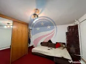 Apartament la casă, 2 camere + curte proprie, 85 mp – ... 