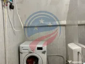 Apartament la casă, 2 camere + curte proprie, 85 mp – ... 