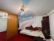 Apartament la casă, 2 camere + curte proprie, 85 mp – ... 