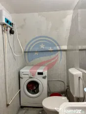 Apartament la casă, 2 camere + curte proprie, 85 mp – ... 