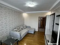 Apartament 2 camere circular- Scoala 8 