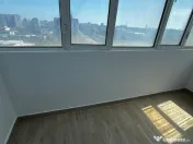 Apartament 2 camere circular- Scoala 8 