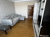 Apartament 2 camere circular- Scoala 8 